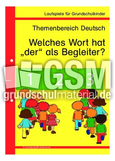 Deutsch Welches Wort hat .pdf
